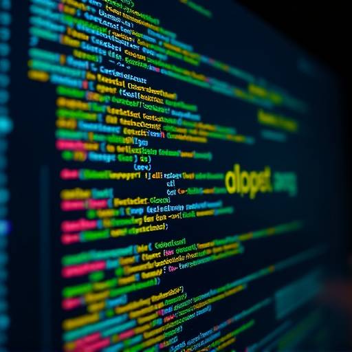 Screenshot of Java code and debugging tools in a Java programming course.